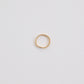 les bonbon K18 Paola ring