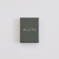 ALIITA SUBMARINO Necklace