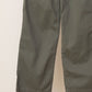 【EXCLUSIVE】QUIITO W WAIST WORK PT
