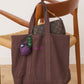 Shinzone TOTE
