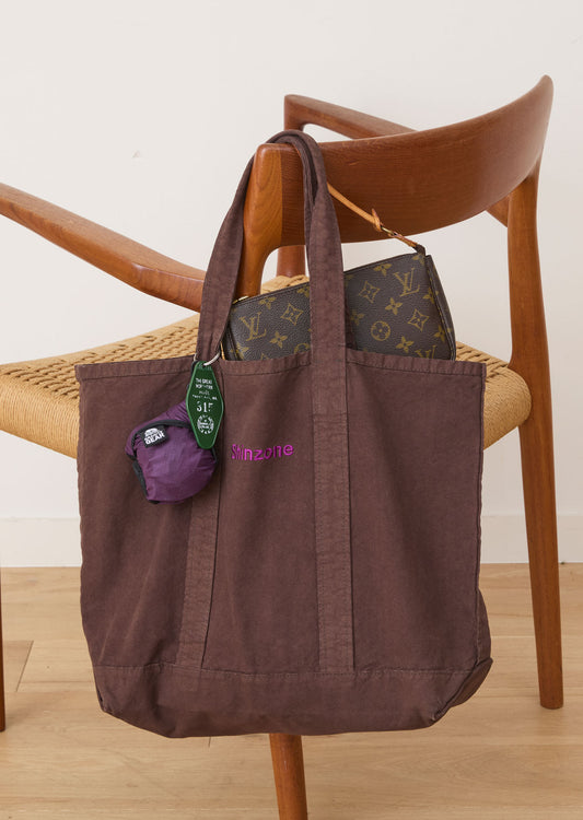 Shinzone TOTE