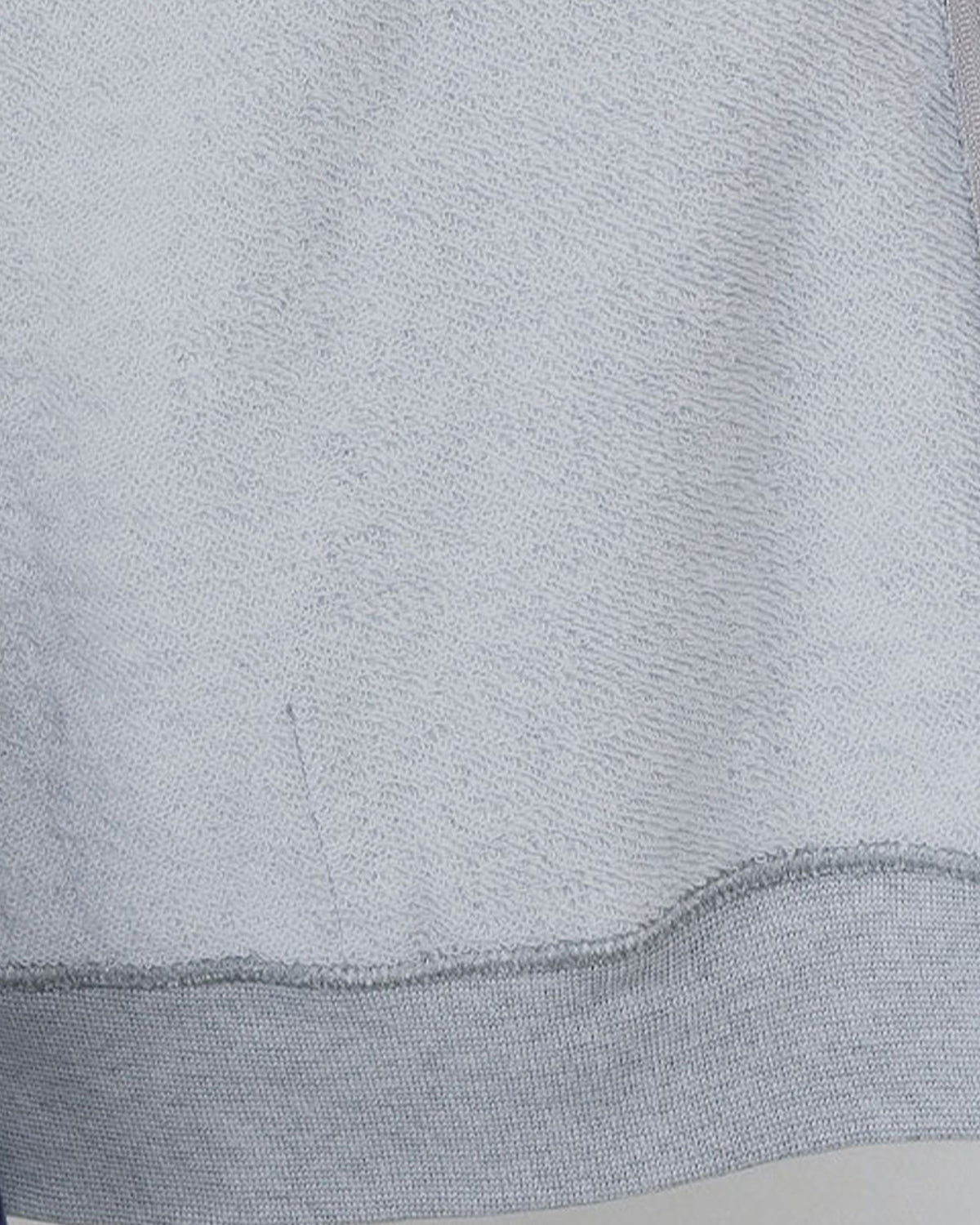 USEFUL ZIP-UP HOODIE