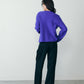 【NEW COLOR"BEIGE"】JOSÉ TROUSERS