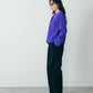 【NEW COLOR"BEIGE"】JOSÉ TROUSERS