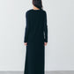 RYE TENDER 	SUZY ONE PIECE