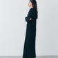 RYE TENDER 	SUZY ONE PIECE