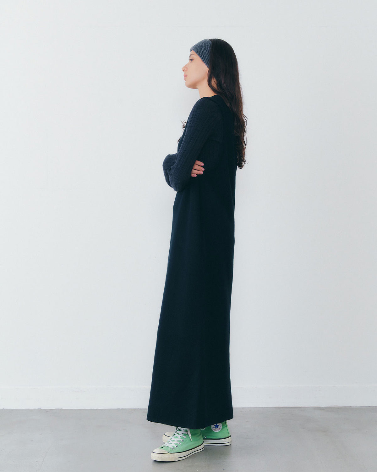 RYE TENDER 	SUZY ONE PIECE