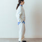 【新色GREEN】COMMON SWEATPANTS