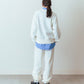 【新色GREEN】COMMON SWEATPANTS