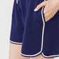 RYE TENDER BATTERY SHORTS