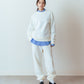 【新色GREEN】COMMON SWEATPANTS