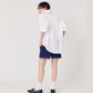 RYE TENDER BATTERY SHORTS
