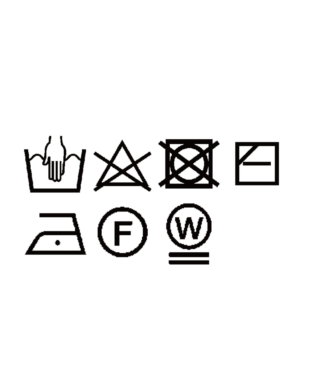 【2月下旬入荷予定】SHEER RIB TANK TOP