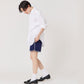 RYE TENDER BATTERY SHORTS