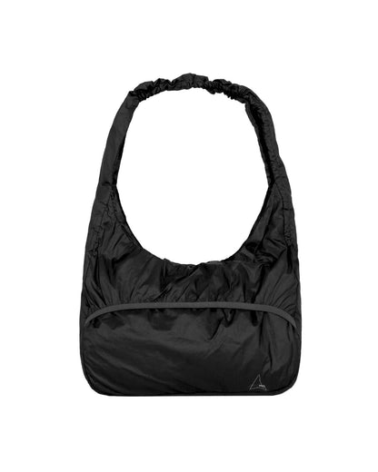 ROA Laki Packable Knot Bag