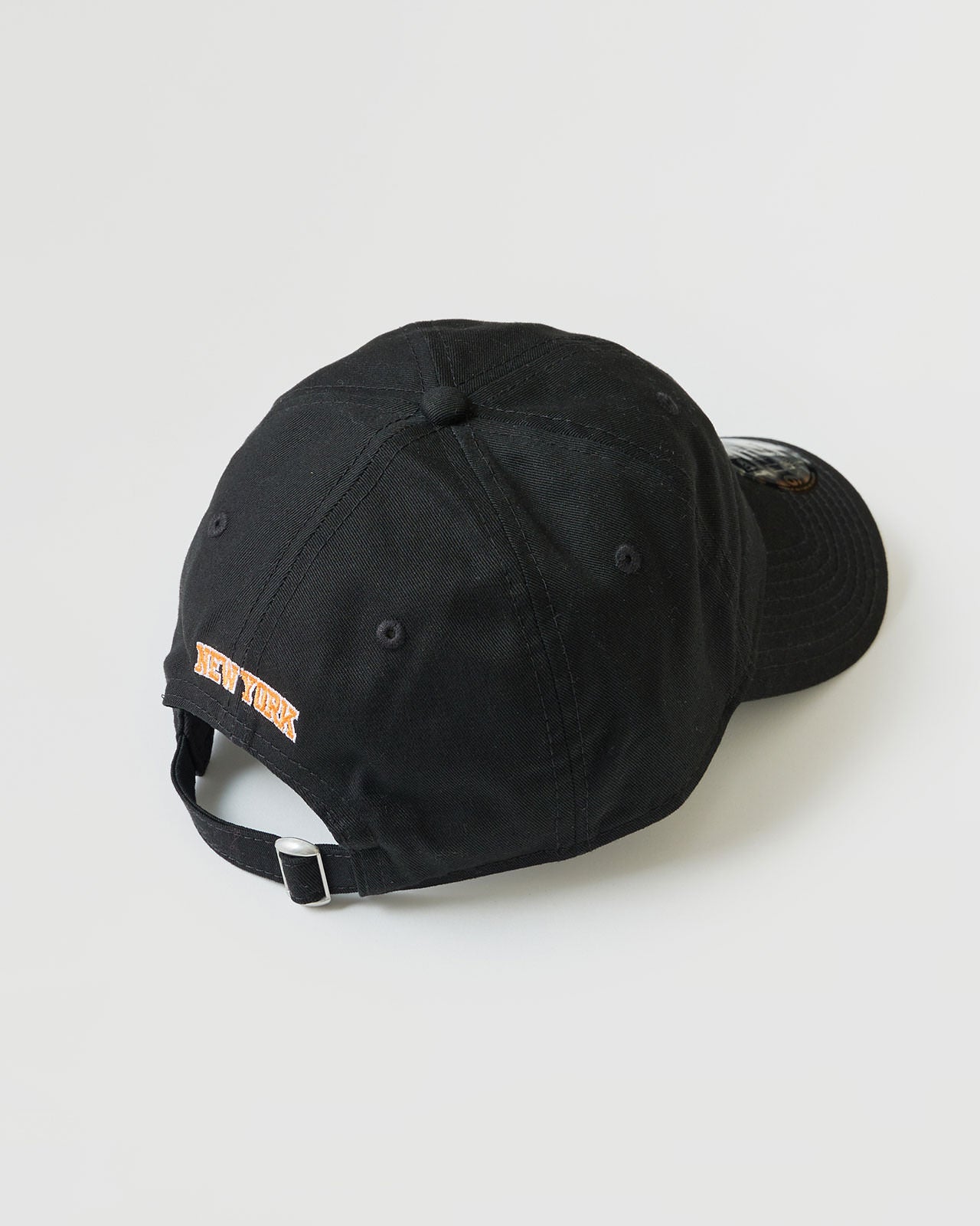 NEW ERA NEW YORK KNICKS – Shinzone