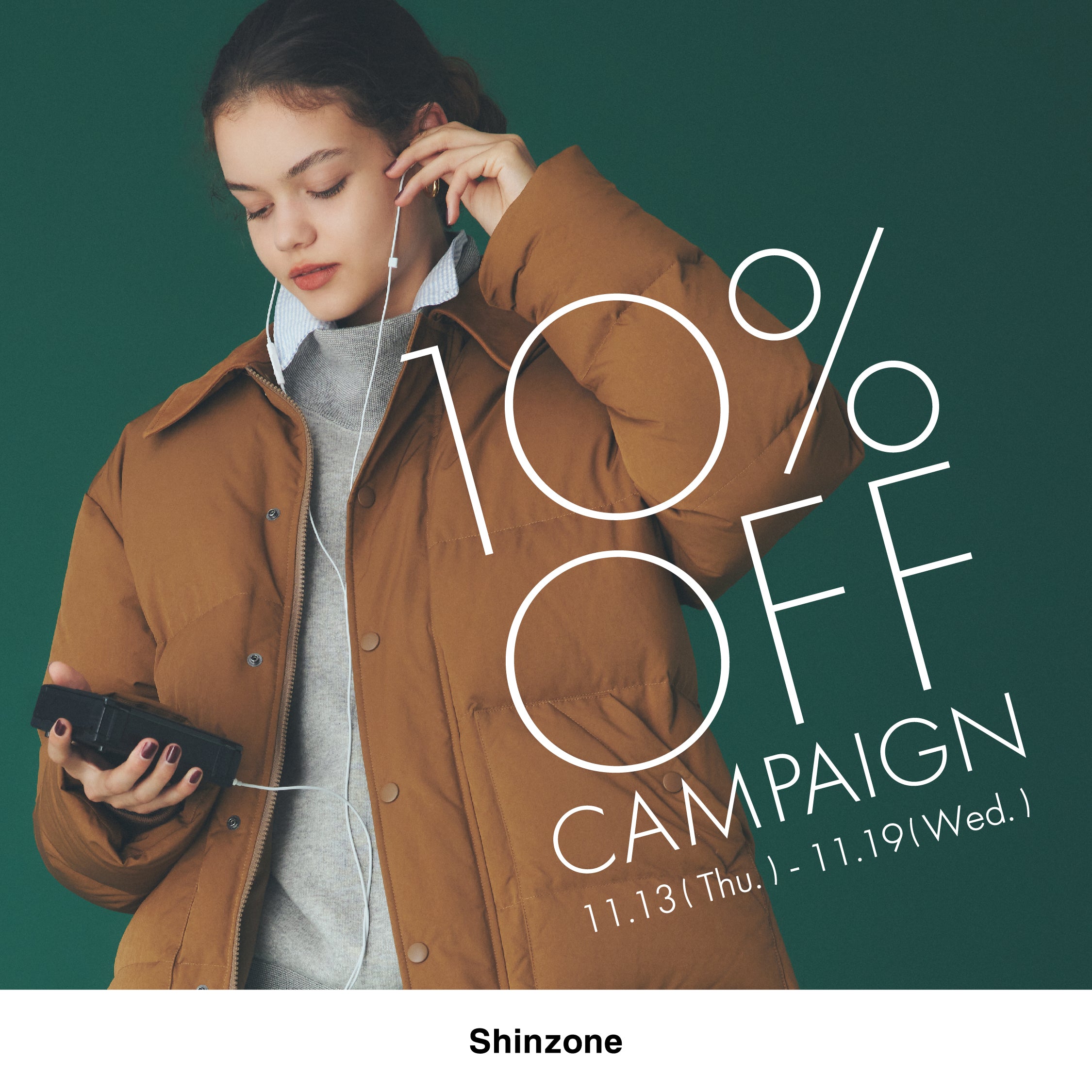 10__11__1080_1080_02.jpg?v=