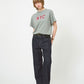 【25周年記念】NYC TEE