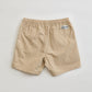 Marmot W's Systema Shorts