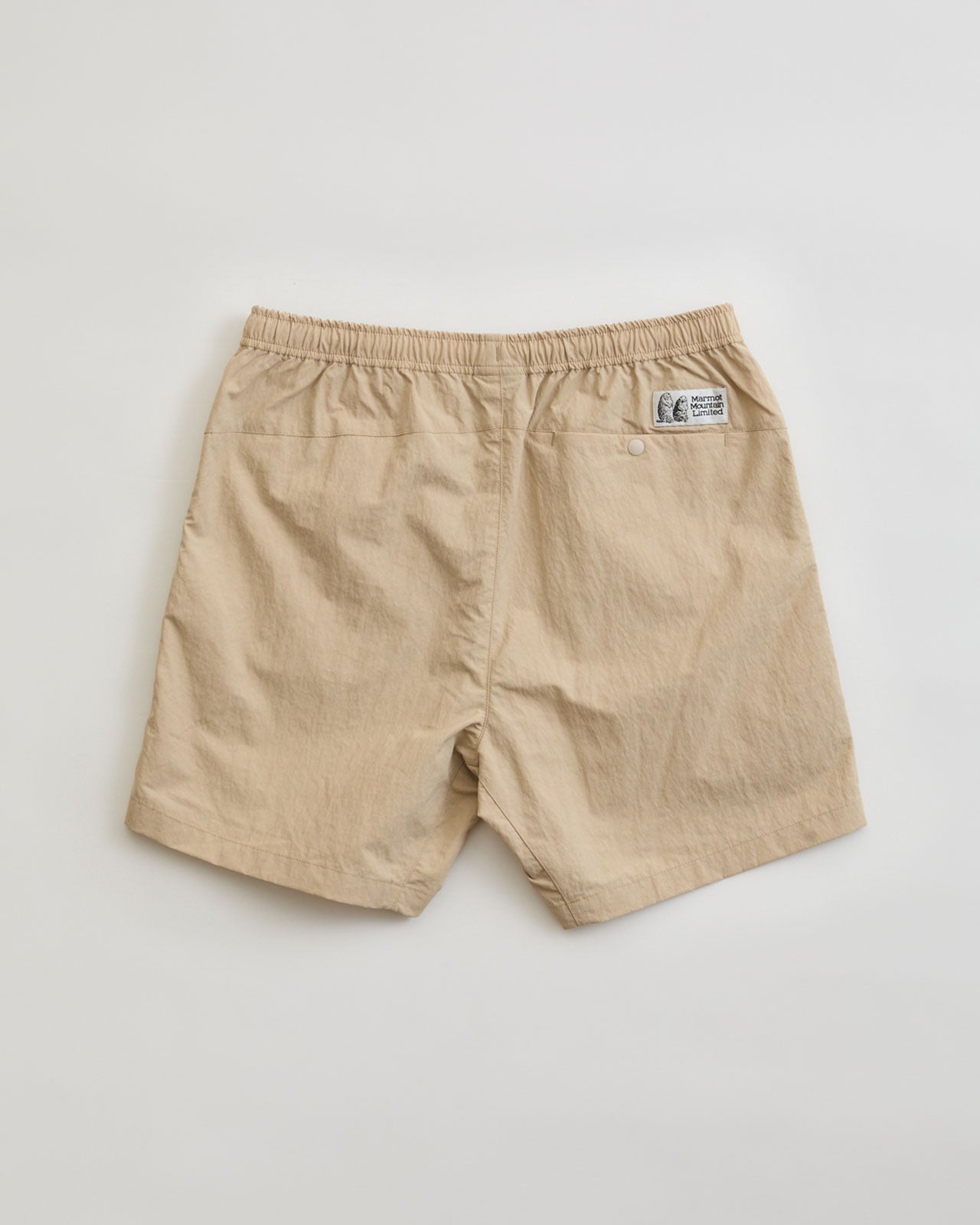 Marmot W's Systema Shorts