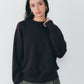 RYE TENDER MADISON SWEATER