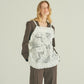 PATCHWORK LACE TOPS