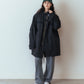 FIELD PARKA