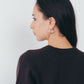 RYE TENDER MADISON SWEATER
