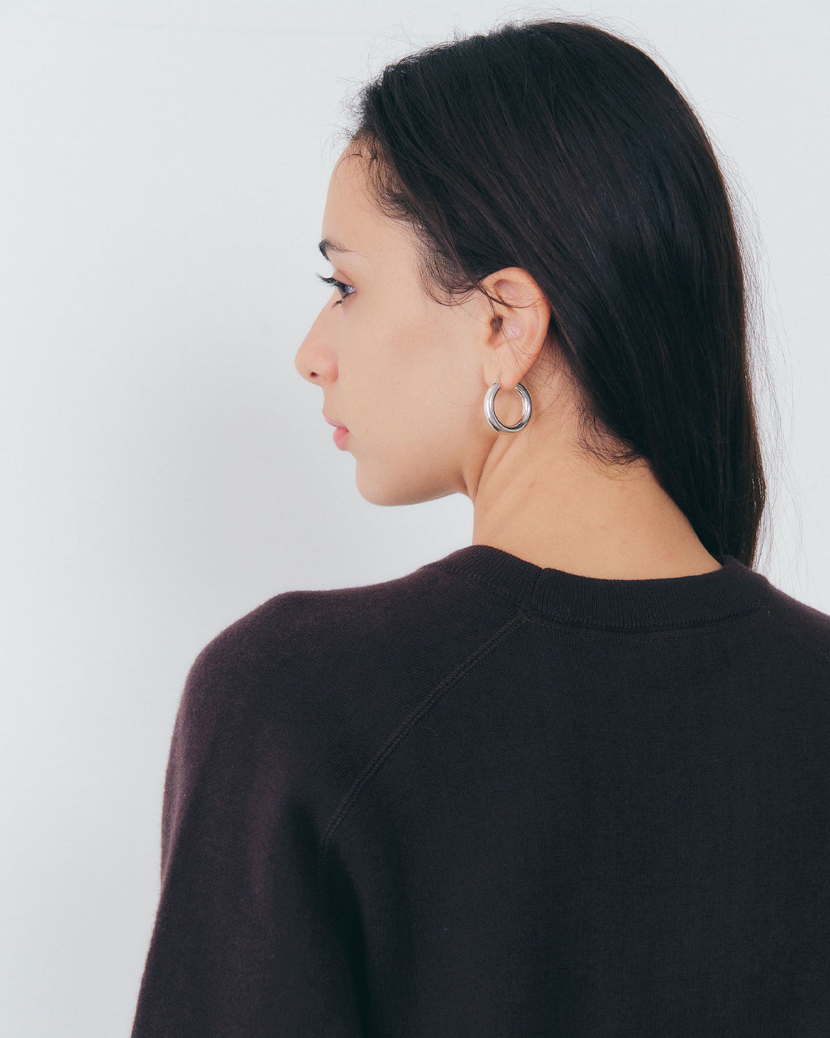 RYE TENDER MADISON SWEATER