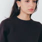 RYE TENDER MADISON SWEATER