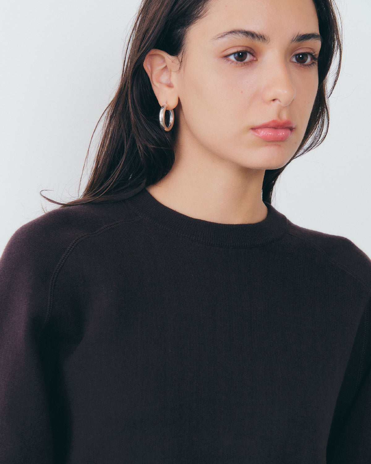 RYE TENDER MADISON SWEATER
