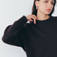 RYE TENDER MADISON SWEATER