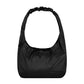 ROA Laki Packable Knot Bag