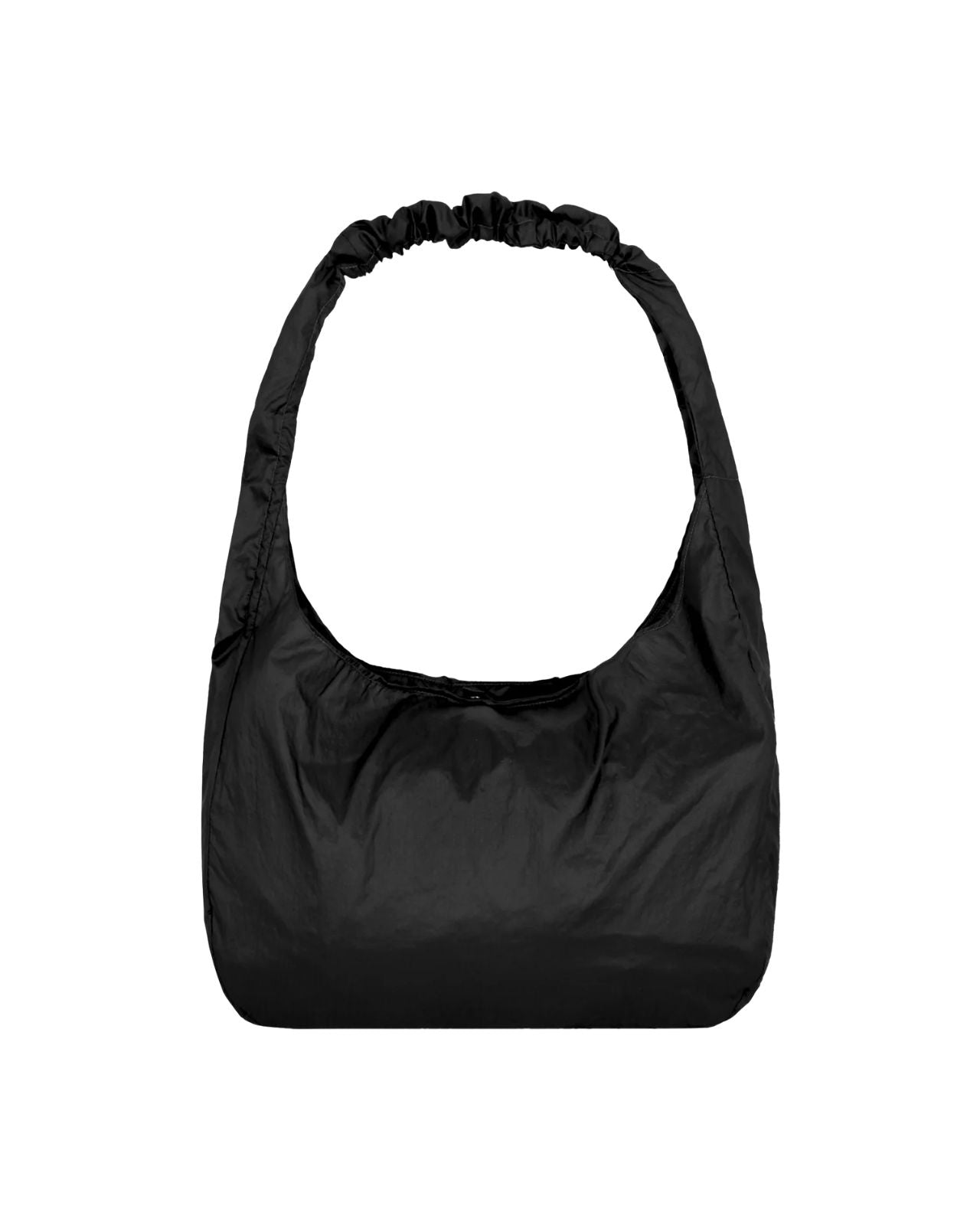 ROA Laki Packable Knot Bag