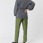 The Garment Como Sleeve Cardigan
