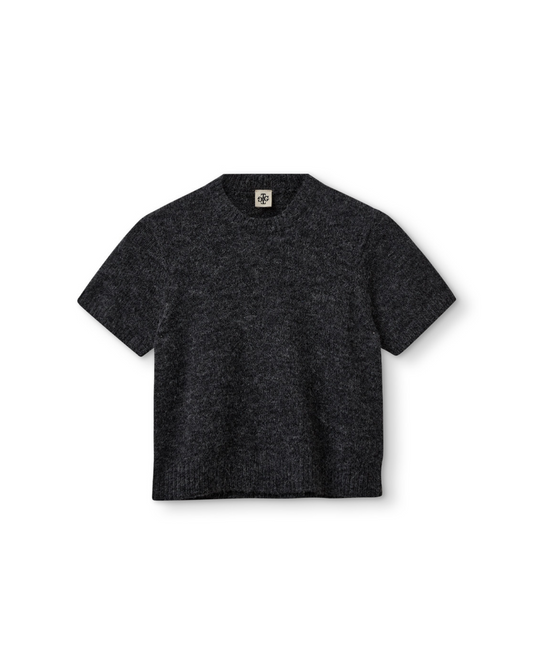 The Garment Verbier Mini Sweater