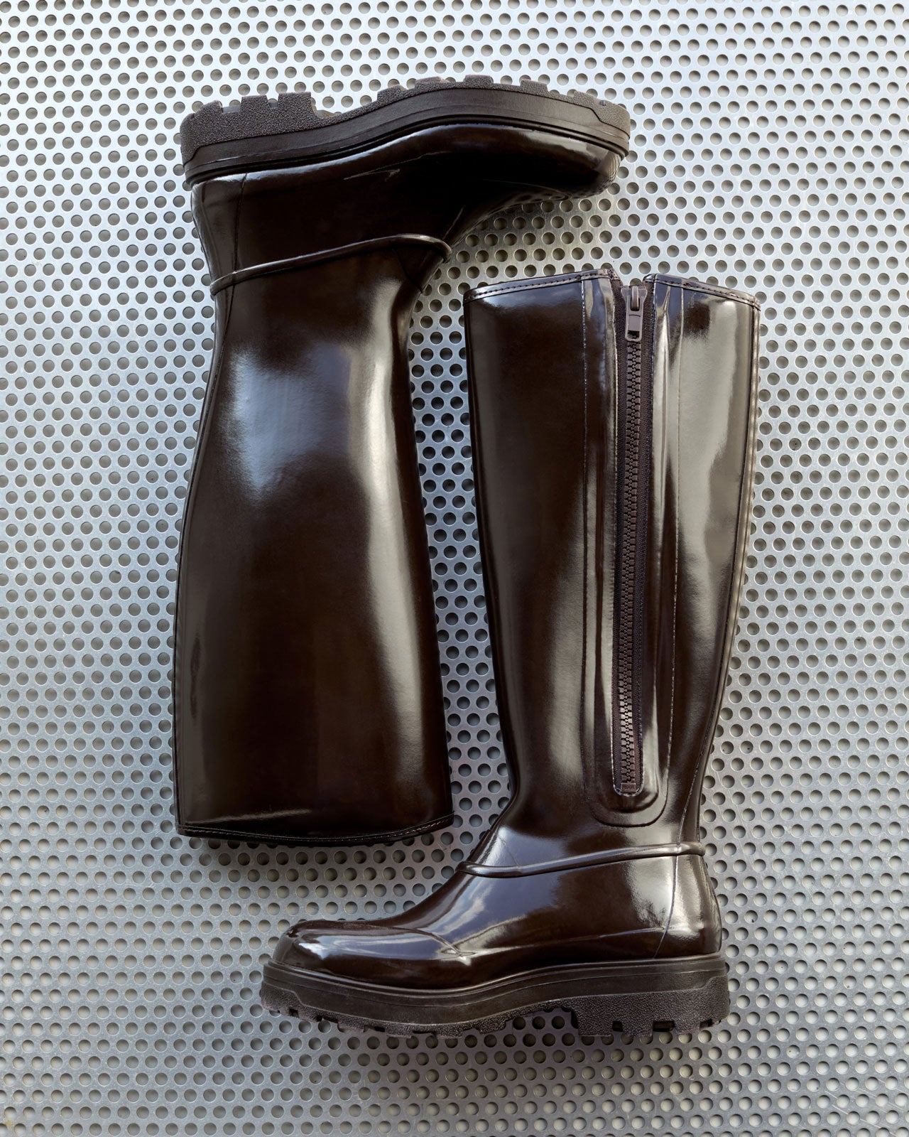 KASSL Editions Tijntje