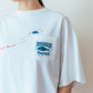 FISHING TEE