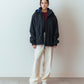 【Shinzone×Marmot】Windstopper Padded Mountain Jacket