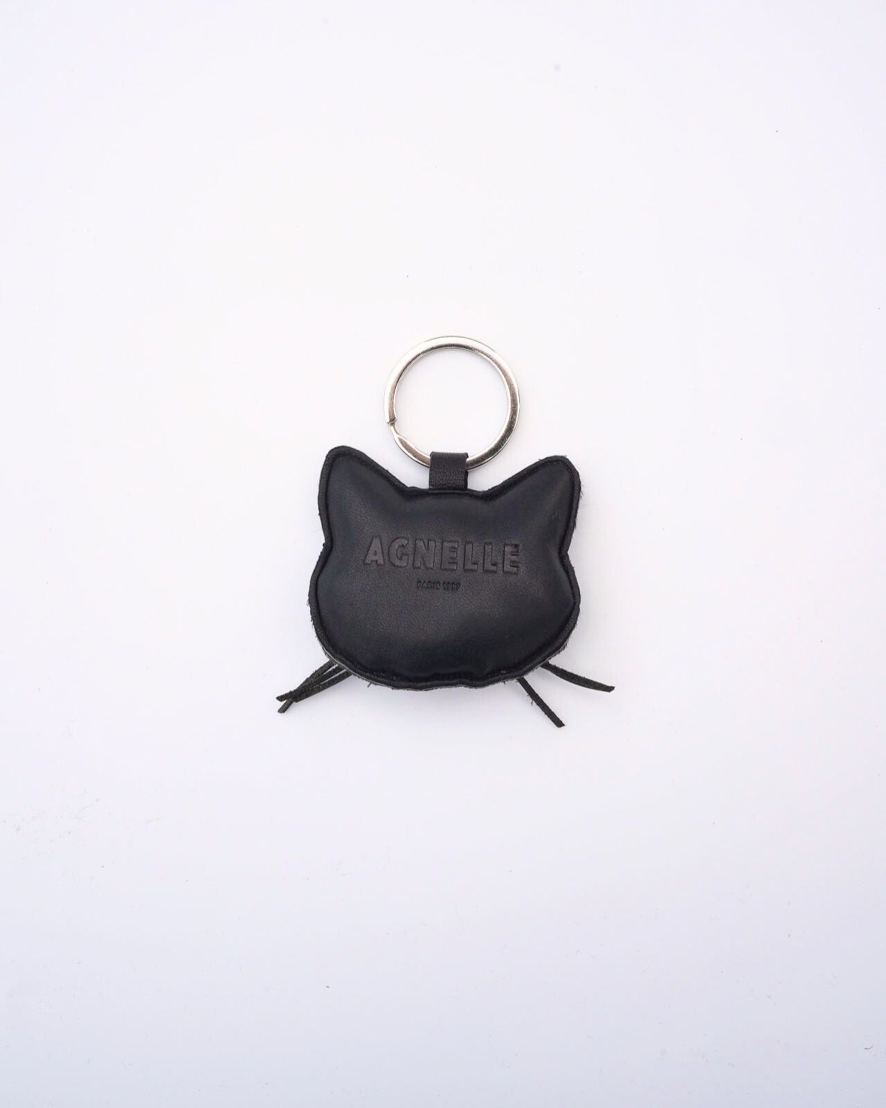 AGNELLE  BRITISH SHORT HAIR