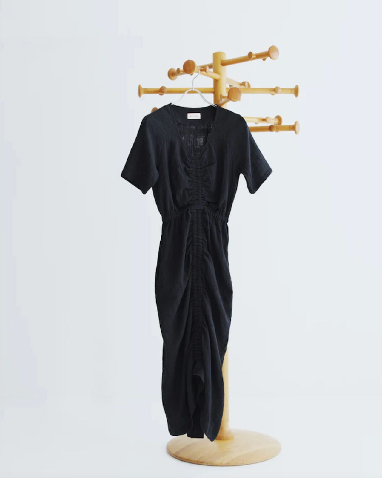 MEYAME SUMMER DRESS – Shinzone