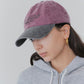 【9月中旬お届け】Blackwell CAP
