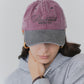 【9月中旬お届け】Blackwell CAP