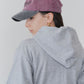 【9月中旬お届け】Blackwell CAP
