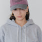 【8月下旬お届け】USEFUL ZIP-UP HOODIE
