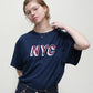 【25周年記念】NYC TEE