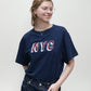 【25周年記念】NYC TEE
