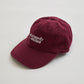 OLD SOLDIER RUNABOUTS CAP