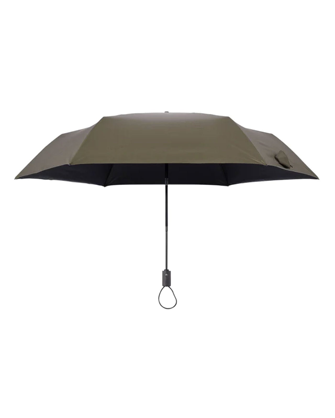 AMVEL Umbrella – Shinzone