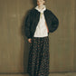"Exclusive" WILD THINGS MA-1